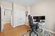 2816 N Rockwell Unit 3N, Chicago, IL 60618