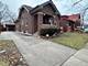 13845 S Wabash, Riverdale, IL 60827