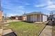 9919 S Peoria, Chicago, IL 60643