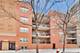 4311 N Sheridan Unit 204, Chicago, IL 60613