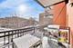4311 N Sheridan Unit 204, Chicago, IL 60613