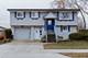 107 Arcadia, Romeoville, IL 60446