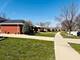 10824 Laramie, Oak Lawn, IL 60453