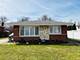 10824 Laramie, Oak Lawn, IL 60453