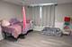 10824 Laramie, Oak Lawn, IL 60453