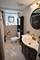 10824 Laramie, Oak Lawn, IL 60453