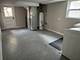 10824 Laramie, Oak Lawn, IL 60453