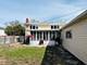 10824 Laramie, Oak Lawn, IL 60453