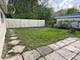10824 Laramie, Oak Lawn, IL 60453