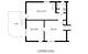 10824 Laramie, Oak Lawn, IL 60453