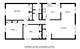 10824 Laramie, Oak Lawn, IL 60453
