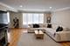 10824 Laramie, Oak Lawn, IL 60453
