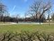10824 Laramie, Oak Lawn, IL 60453