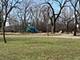 10824 Laramie, Oak Lawn, IL 60453