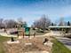 10824 Laramie, Oak Lawn, IL 60453