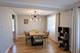 10824 Laramie, Oak Lawn, IL 60453