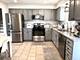 10824 Laramie, Oak Lawn, IL 60453