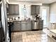 10824 Laramie, Oak Lawn, IL 60453