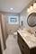 10824 Laramie, Oak Lawn, IL 60453
