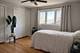 10824 Laramie, Oak Lawn, IL 60453