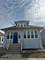 11409 S Stewart, Chicago, IL 60628