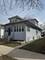 11409 S Stewart, Chicago, IL 60628