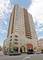 200 N Jefferson Unit 2307, Chicago, IL 60661