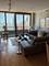 200 N Jefferson Unit 2307, Chicago, IL 60661