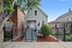 5229 S Campbell, Chicago, IL 60632