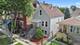 5229 S Campbell, Chicago, IL 60632