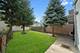 5229 S Campbell, Chicago, IL 60632