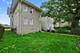 1611 St Charles, Maywood, IL 60153