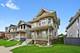 1611 St Charles, Maywood, IL 60153