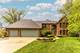 805 Summer, Buffalo Grove, IL 60089