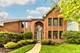 805 Summer, Buffalo Grove, IL 60089
