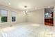 805 Summer, Buffalo Grove, IL 60089