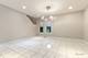 805 Summer, Buffalo Grove, IL 60089