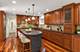 805 Summer, Buffalo Grove, IL 60089