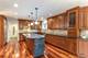 805 Summer, Buffalo Grove, IL 60089