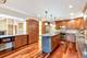 805 Summer, Buffalo Grove, IL 60089