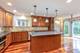 805 Summer, Buffalo Grove, IL 60089