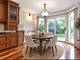 805 Summer, Buffalo Grove, IL 60089