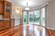 805 Summer, Buffalo Grove, IL 60089