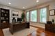 805 Summer, Buffalo Grove, IL 60089