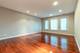 805 Summer, Buffalo Grove, IL 60089