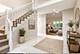 805 Summer, Buffalo Grove, IL 60089