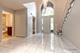 805 Summer, Buffalo Grove, IL 60089