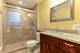 805 Summer, Buffalo Grove, IL 60089