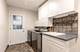 805 Summer, Buffalo Grove, IL 60089