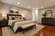 805 Summer, Buffalo Grove, IL 60089